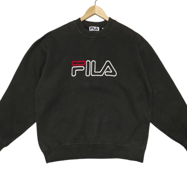 Fila - Etsy