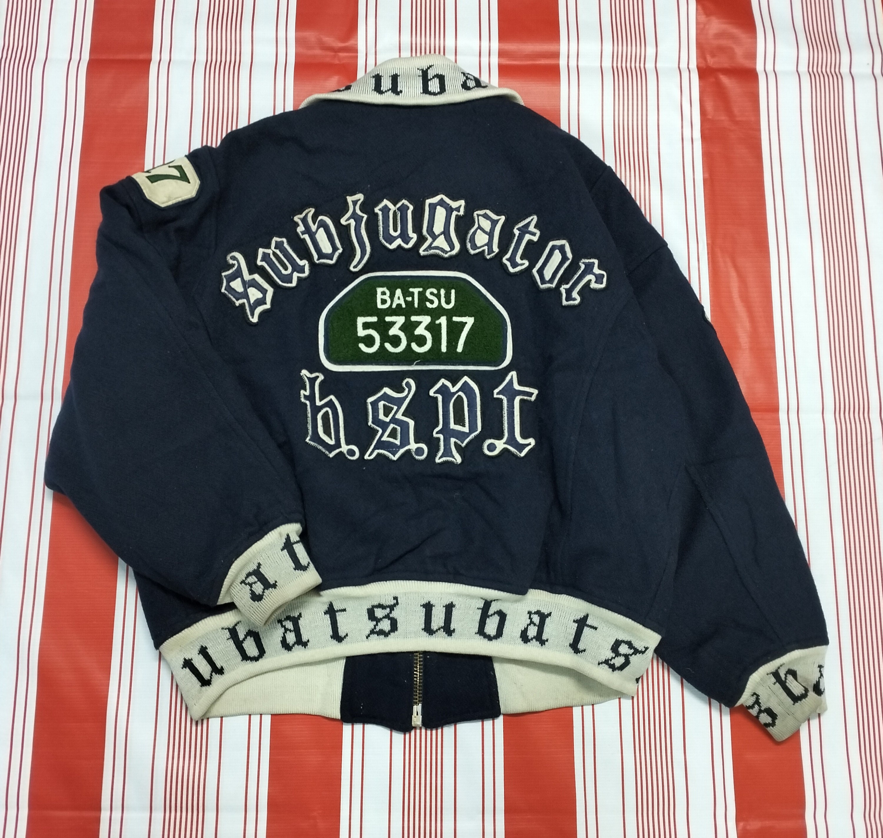 Men's Batsu - Etsy Men's Batsu - Etsy