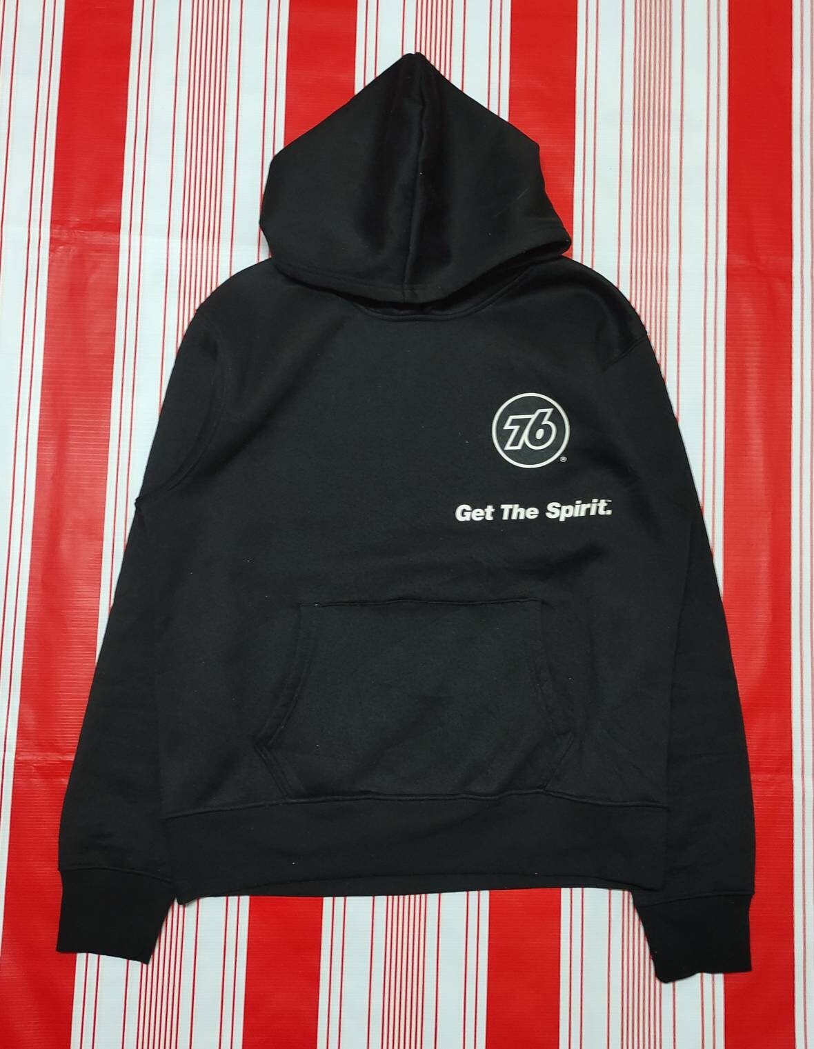 【Ennoy】20AW logo sweat (M) il_fullxfull.3757041969_1ey1.jpg