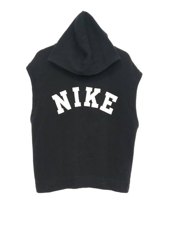 nike vest sale