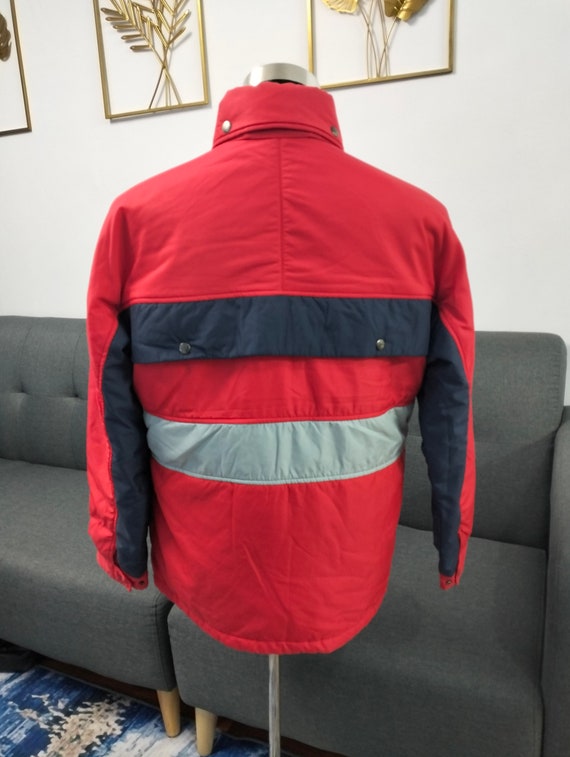 Honda raincoat price Clearance