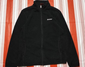 ヴィンテージ KikWear ロサンゼルス ジャケット ワークウェア USA 90 