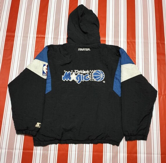 Active Nba Oversized Crew Fleece