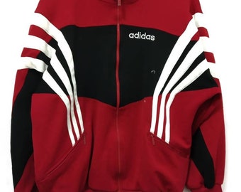 Rocky Adidas | Etsy