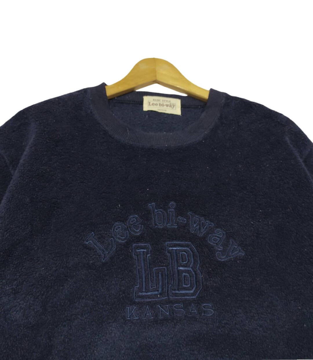 さらに100円引き◆LMC◆STAR WESTERN SWEATSHIRT MUSINSA | LMC STAR WESTERN SWEATSHIRT sand