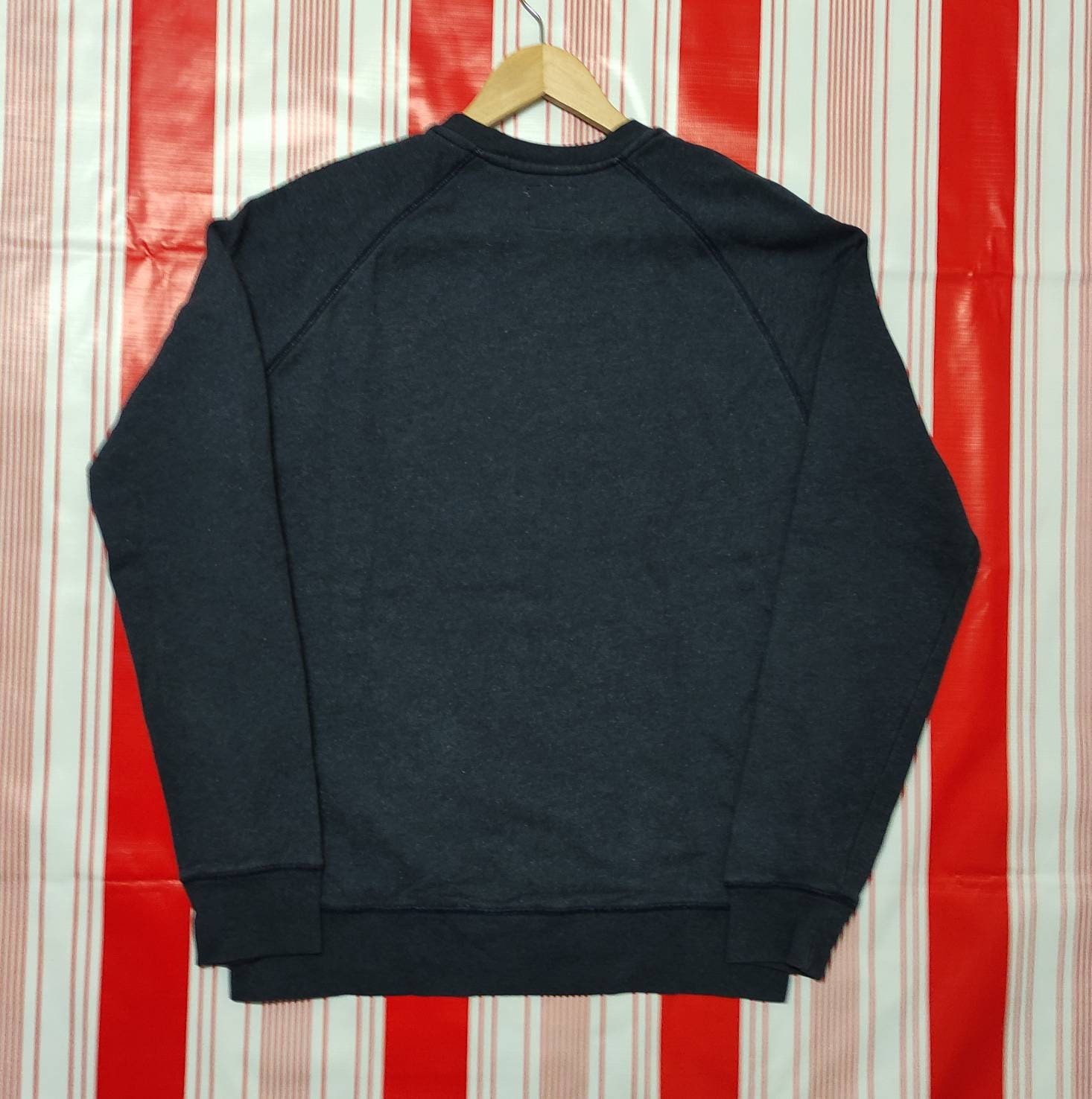 Gap 1969 sweater deals