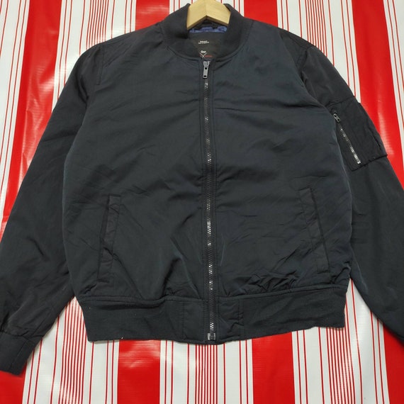 Buy Vintage Gap X Precision Designed Outdoor Jacket Refer