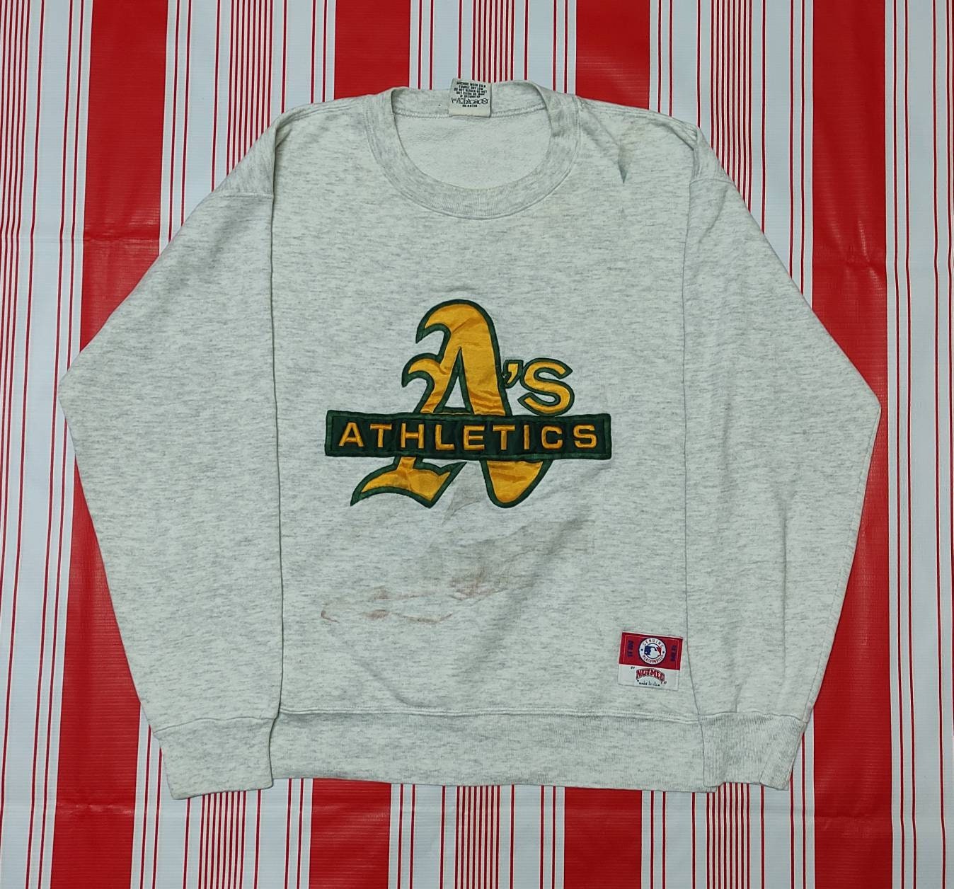 Nutmeg Athletic - Etsy Nutmeg Athletic - Etsy