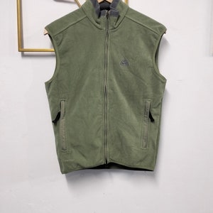 Nike Acg Vest - Etsy