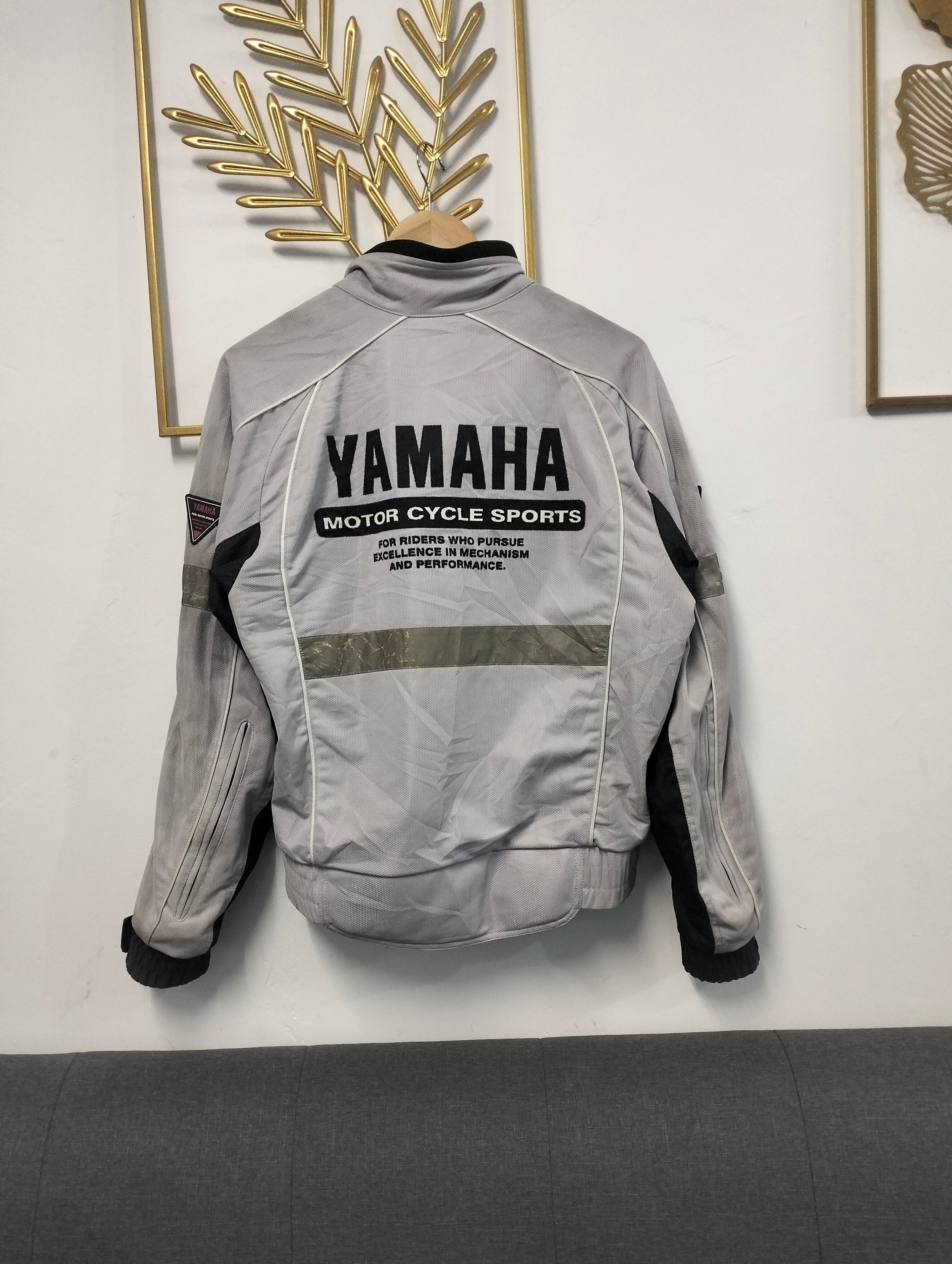 Marlboro Yamaha - Etsy Marlboro Yamaha - Etsy