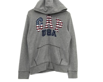 Gap usa | Etsy México
