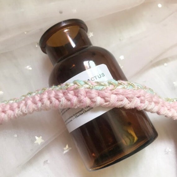 Lace trim, decor trimming for costume design sewing embellishment bridal trim headwear dress coat cuff collar bag home deco Sold by 1 yard