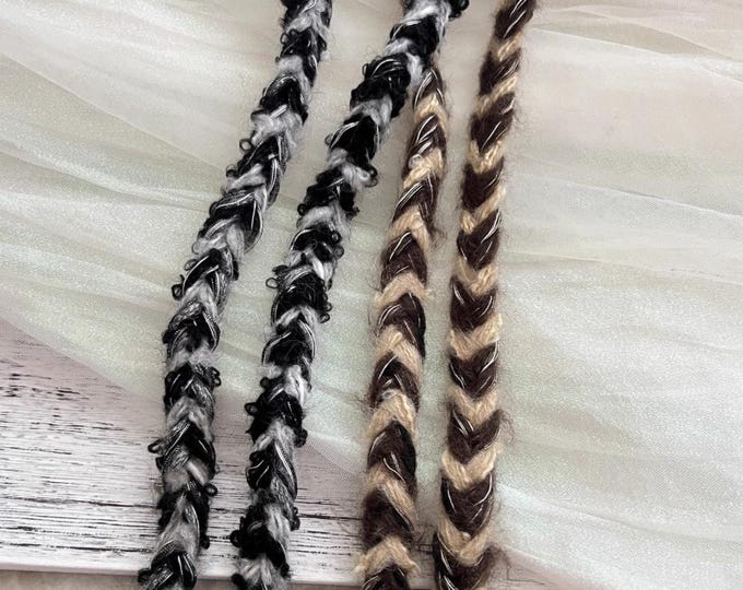 Ribbon trim for DIY sewing Clothing Edging