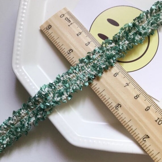 Lace trim, decor trimming for costume design sewing embellishment bridal trim headwear dress coat cuff collar bag home deco Sold by 1 yard