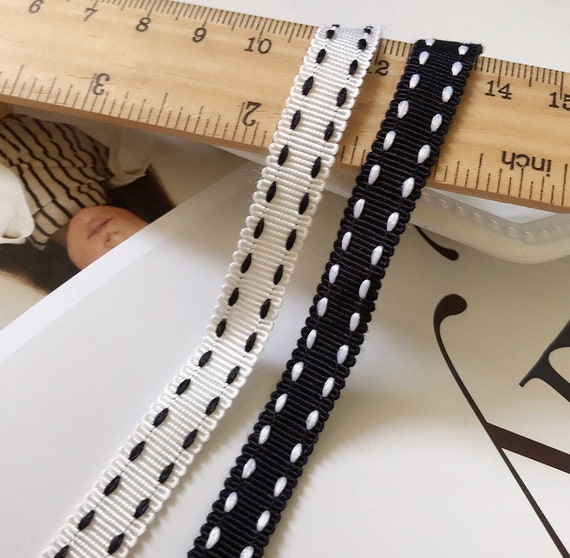 Lace trim, decor trimming for costume design sewing embellishment bridal trim headwear dress coat cuff collar bag home deco Sold by 1 yard