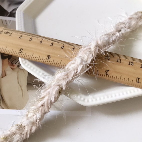 Lace trim, decor trimming for costume design sewing embellishment bridal trim headwear dress coat cuff collar bag home deco Sold by 1 yard