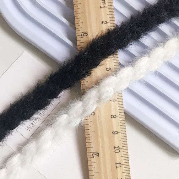 Lace trim, decor trimming for costume design sewing embellishment bridal trim headwear dress coat cuff collar bag home deco Sold by 1 yard