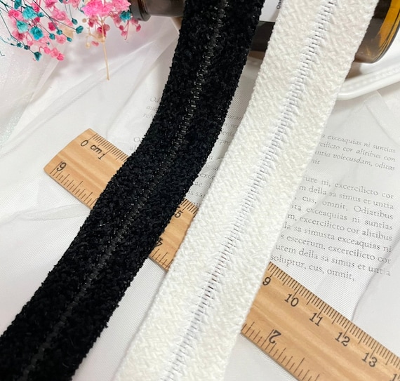 Lace trim, decor trimming for costume design sewing embellishment bridal trim headwear dress coat cuff collar bag home deco Sold by 1 yard