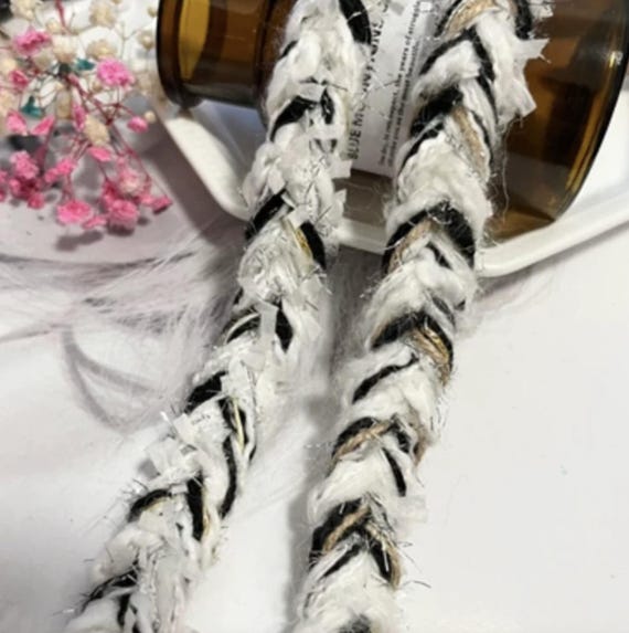 Ribbon trim, decor trimming for costume design sewing embellishment bridal trim headwear dress coat cuff collar bag home deco Sold by 1 yard