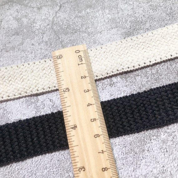 Lace trim, decor trimming for costume design sewing embellishment bridal trim headwear dress coat cuff collar bag home deco Sold by 1 yard