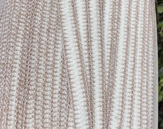 Lace Trim, Costume Design Embellishment, Sold by 1 Yard