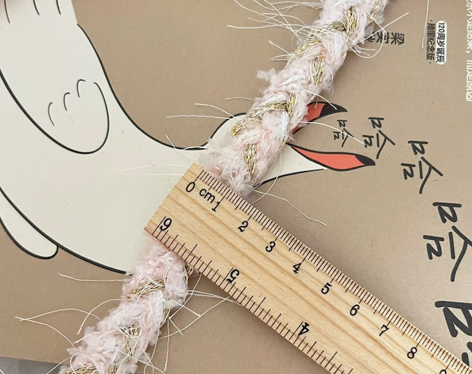 Decorative Lace Trim, Costume Embellishment, Sold by 1 Yard