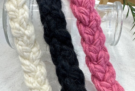 Lace trim, decor trimming for costume design sewing embellishment bridal trim headwear dress coat cuff collar bag home deco Sold by 1 yard