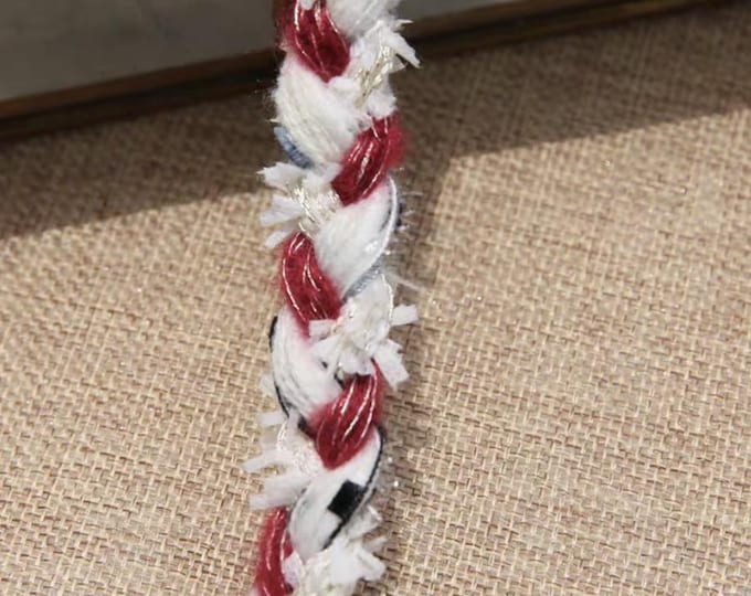 Decorative Lace Trim, Costume Embellishment, Sold by 1 Yard
