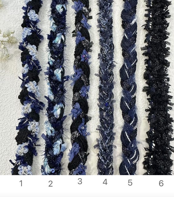 Lace trim for costume design sewing embellishment bridal trim dress coat cuff collar Sold by 1 yard