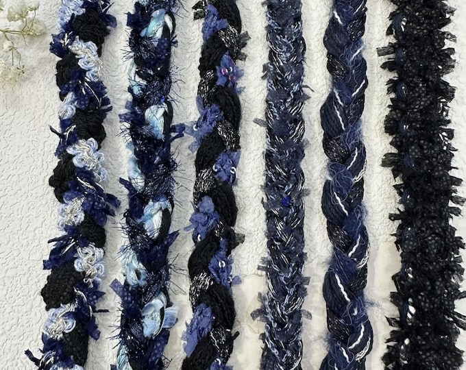 Costume Design Lace Trim, Sewing Embellishment, Bridal Trim - Sold by 1 Yard