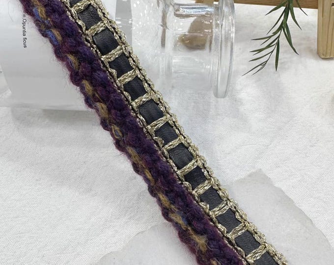 Lace Trim, Costume Design, Bridal, Sewing, Home Decor (Sold by 1 Yard)