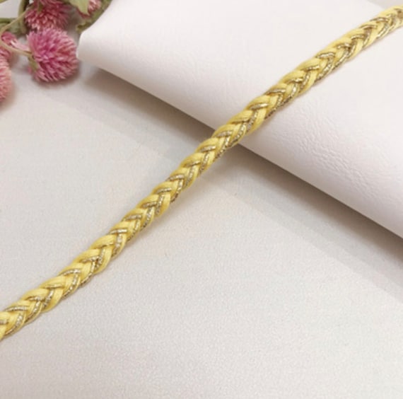 Lace trim, decor trimming for costume design sewing embellishment bridal trim headwear dress coat cuff collar bag home deco Sold by 1 yard