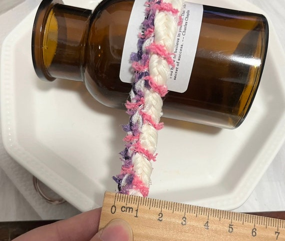 Lace trim, decor trimming for costume design sewing embellishment bridal trim headwear dress coat cuff collar bag home deco Sold by 1 yard