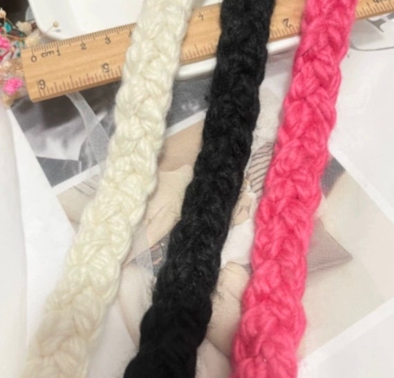 Ribbon trim, decor trimming for costume design sewing bridal trim headwear dress coat cuff collar bag home deco Sold by 1 yard