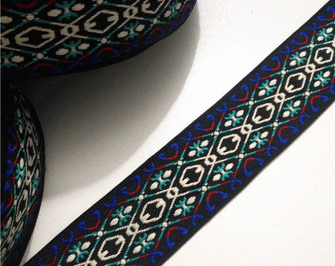 Ribbon Ribbon trim by the yard