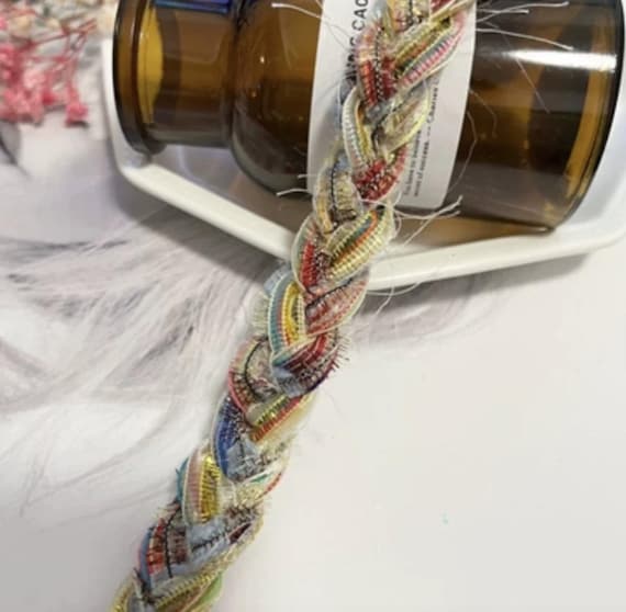 Lace trim, decor trimming for costume design sewing embellishment bridal trim headwear dress coat cuff collar bag home deco Sold by 1 yard