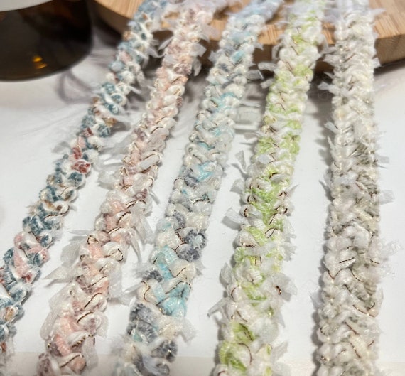 Lace trim, decor trimming for costume design sewing embellishment bridal trim headwear dress coat cuff collar bag home deco Sold by 1 yard