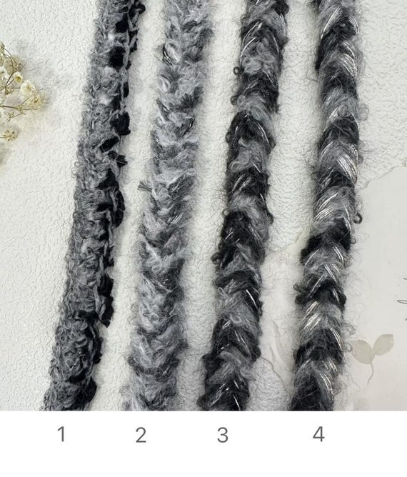 Lace trim, decor trimming for costume design sewing embellishment bridal trim headwear dress coat cuff collar bag home deco Sold by 1 yard