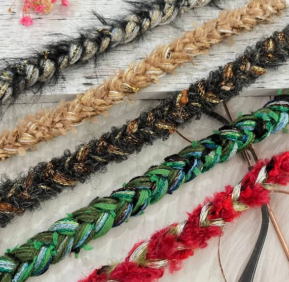Lace trim, decor trimming for costume design sewing embellishment bridal trim headwear dress coat cuff collar bag home deco Sold by 1 yard
