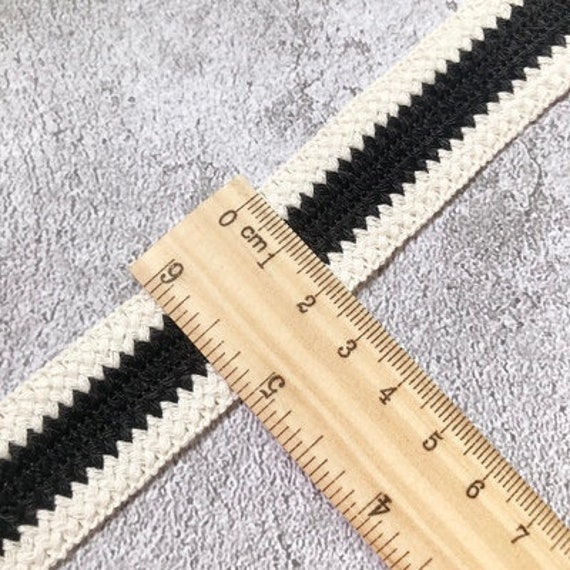 Lace trim, decor trimming for costume design sewing embellishment bridal trim headwear dress coat cuff collar bag home deco Sold by 1 yard