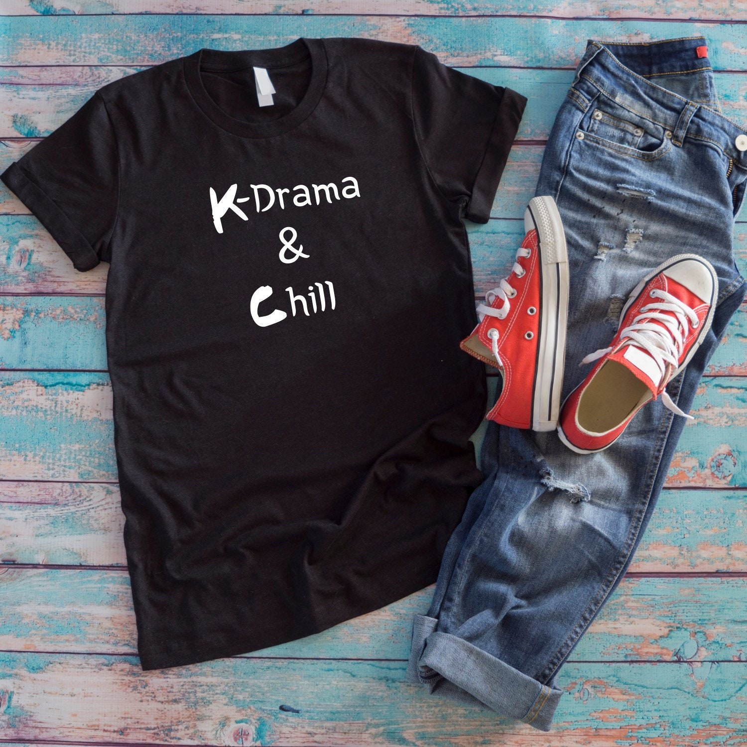 gift singapore drama gift singapore drama