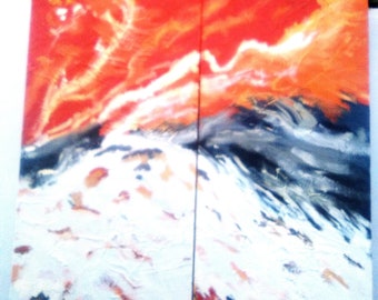 Tormenta