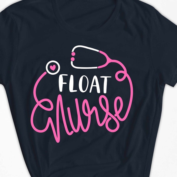 Float Pool Rn Etsy