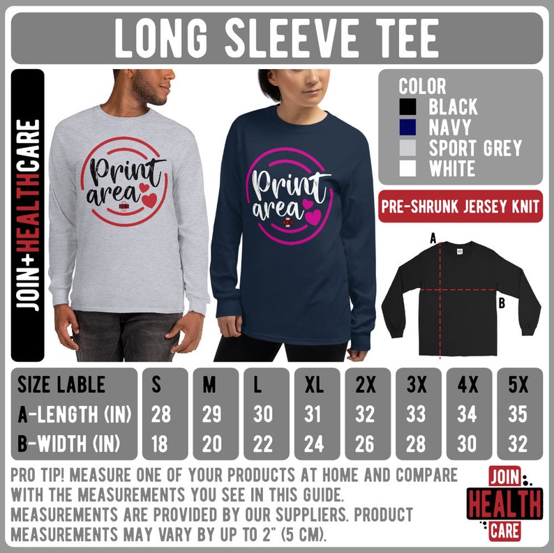 Pediatric Nurse Practitioner Shirt PEDS NP Peds Nursing Etsy