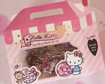 Kpop shop Etsy Kpop shop Etsy