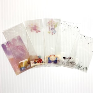 2 stuks Washi-kaarten Washi Board Washi-houder bladwijzer Planner Journaling
