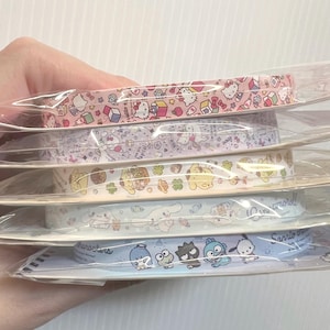 Lucky Star Papierstreifen Origami Bastelbedarf Falten Stern Streifen DIY Geburtstagsgeschenk Lustige Aktivität für Kinder