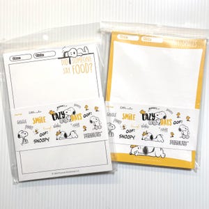 Papel de Snoopy, cartas, notas, amigos por correspondencia, correo postal, amigos, correo feliz