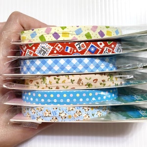 Origami Lucky Star Papierstreifen Tier Punkte Falten Stern Streifen Handwerk Liefert Geschenk für Sie Kindergeburtstag-Party-Dekor