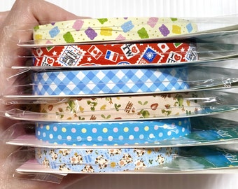 Origami Lucky Star Paper Strips Animal Dots Folding Star Strip Crafts Supplies Gift for Her Kids Birthday Party Decor